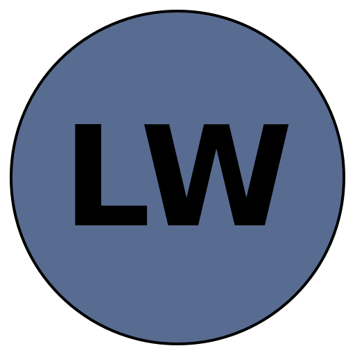 Latitude Weddings